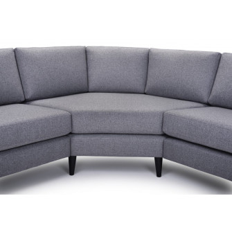 Dīvāns Messi (Stūra Cosy Corner) Dīvāns Messi (Stūra Cosy Corner)